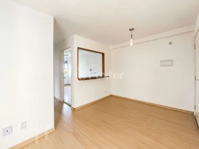 Apartamento com 2 Quartos à venda, 48m² no Igara, Canoas