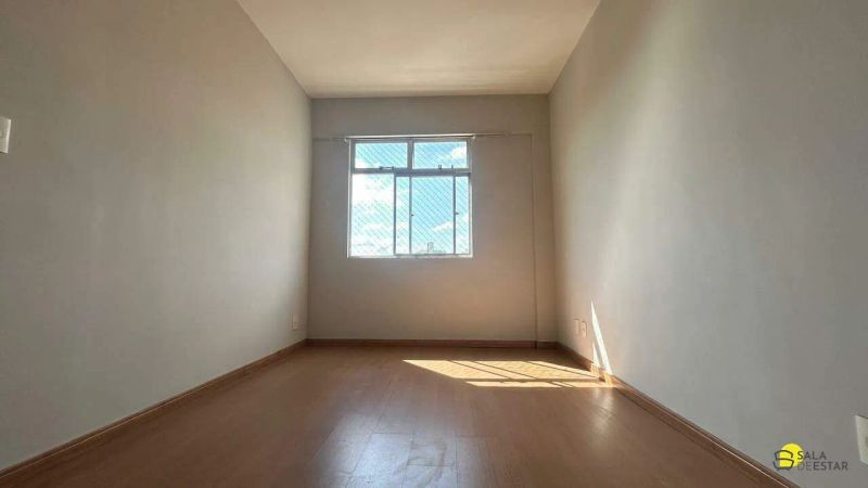Foto 33