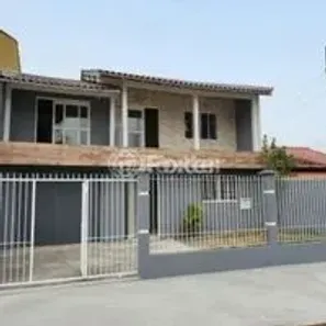 Casa com 2 Quartos à venda, 172m² no Dona Mercedes, Gravataí