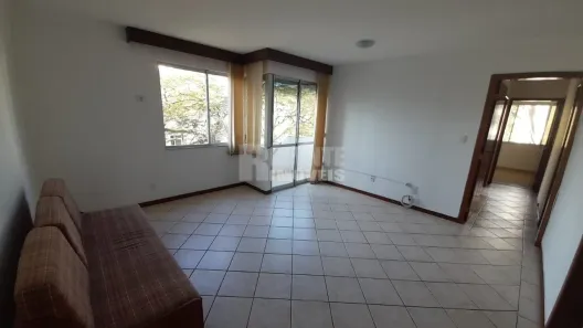 Apartamento com 3 Quartos à venda, 70m² no Carvoeira, Florianópolis