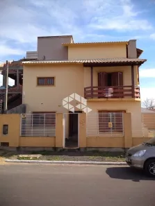 Casa com 7 Quartos à venda, 300m² no Harmonia, Canoas