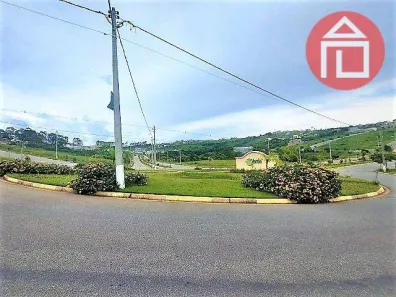 Lote/Terreno à venda, 140m² no Condomínio Villa Verde Bragança, Bragança Paulista