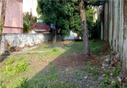 Lote/Terreno à venda, 150m² no Brooklin Paulista, São Paulo