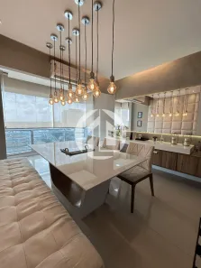Apartamento com 2 Quartos à venda, 92m² no Pedreira, Belém