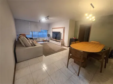 Apartamento com 3 Quartos à venda, 125m² no Copacabana, Rio de Janeiro