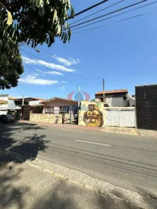 Imóvel Comercial com 4 Quartos à venda, 323m² no Jardim Pompéia, Indaiatuba