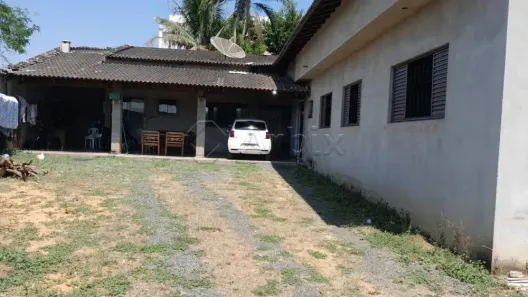 Casa com 3 Quartos à venda, 220m² no Parque Gramado, Americana