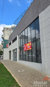 Ponto Comercial para alugar, 462m² no Butantã, São Paulo