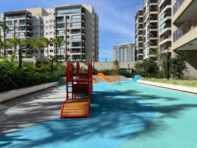 Apartamento com 4 Quartos à venda, 156m² no Barra da Tijuca, Rio de Janeiro