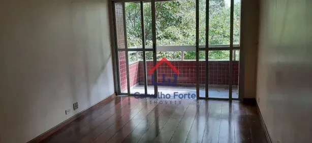 Apartamento com 3 Quartos à venda, 99m² no Vila Sofia, São Paulo