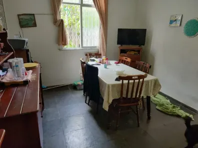Casa com 4 Quartos à venda, 250m² no Pechincha, Rio de Janeiro
