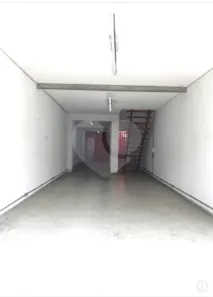 Ponto Comercial à venda, 240m² no Pinheiros, São Paulo
