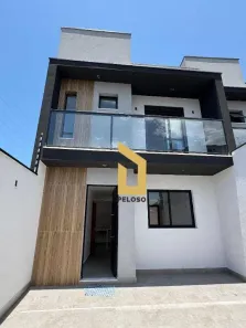 Sobrado com 2 Quartos à venda, 70m² no Mandaqui, São Paulo