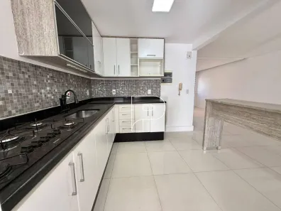 Casa de Condomínio com 3 Quartos à venda, 109m² no Jardim Passárgada I, Cotia