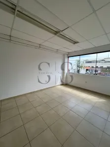 Galpão/Depósito/Armazém para alugar, 130m² no Nova Gerty, São Caetano do Sul