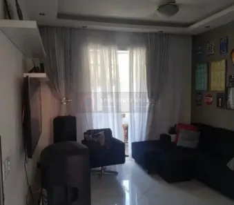Apartamento com 2 Quartos à venda, 10m² no Icaraí, Niterói
