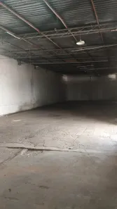 Prédio Residencial com 2 Quartos para alugar, 1000m² no Nova Lima, Campo Grande