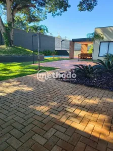 Lote/Terreno à venda, 315m² no Betel, Paulínia