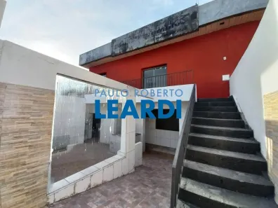 Ponto Comercial para alugar, 182m² no Centro, Valinhos