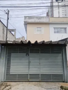 Sobrado com 3 Quartos à venda, 120m² no Jardim São Gabriel, Guarulhos