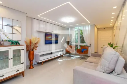 Casa com 3 Quartos à venda, 250m² no Hípica, Porto Alegre