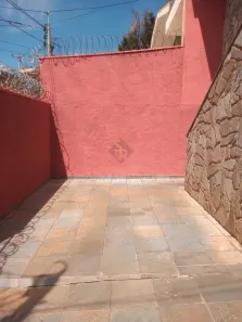 Casa com 3 Quartos à venda, 131m² no Ipiranga, Ribeirão Preto