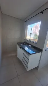 Apartamento com 2 Quartos para alugar, 45m² no Parque da Vila Prudente, São Paulo
