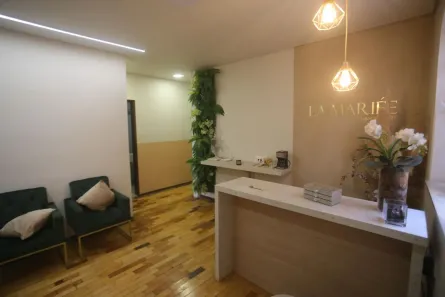 Casa com 4 Quartos à venda, 360m² no Calafate, Belo Horizonte