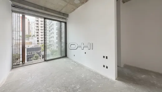 Apartamento com 4 Quartos à venda, 404m² no Renascença, Belo Horizonte