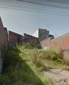 Lote/Terreno à venda, 150m² no Parque Residencial Monte Rey II, Piracicaba
