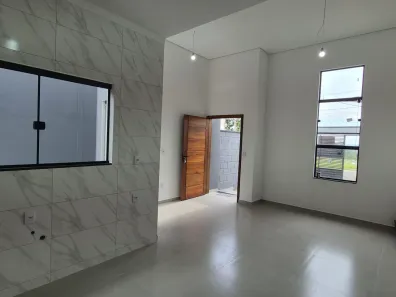 Casa com 2 Quartos à venda, 70m² no Vila São Paulo, Mogi das Cruzes