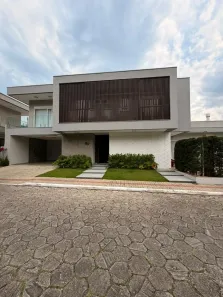 Casa com 3 Quartos à venda, 320m² no Centro, Balneário Piçarras