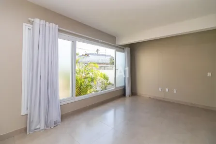 Apartamento com 1 Quarto para alugar, 35m² no São Geraldo, Porto Alegre