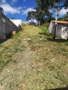 Lote/Terreno à venda, 630m² no Loteamento Chácaras Ingrid, Taubaté