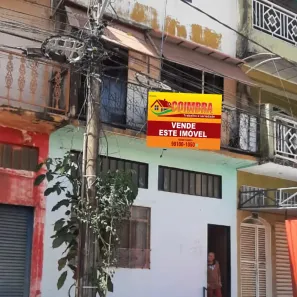 Apartamento com 4 Quartos à venda, 150m² no Jardim Roriz, Brasília