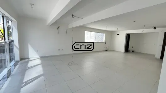 Sala Comercial para alugar, 60m² no Centro I, Brusque