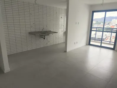 Apartamento com 3 Quartos à venda, 82m² no Méier, Rio de Janeiro
