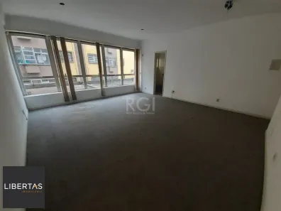 Sala Comercial à venda, 37m² no Petrópolis, Porto Alegre