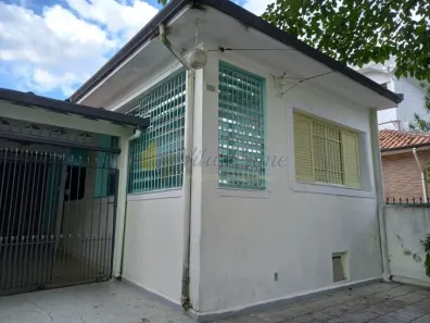 Casa com 3 Quartos à venda, 170m² no Vila Leopoldina, São Paulo