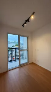 Apartamento com 2 Quartos à venda, 45m² no Engenho de Dentro, Rio de Janeiro