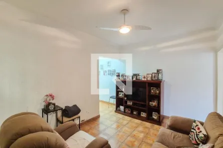 Casa com 3 Quartos à venda, 158m² no Jordanópolis, São Bernardo do Campo