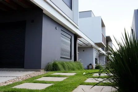 Casa com 3 Quartos à venda, 113m² no Centro, Garopaba