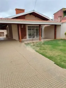 Casa com 3 Quartos à venda, 246m² no Jardim das Orquídeas, Jundiaí