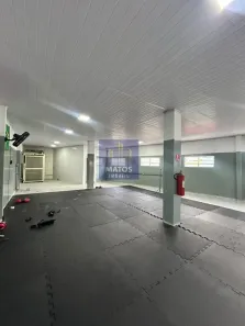 Ponto Comercial para alugar, 270m² no Parque Santa Teresa, Carapicuíba