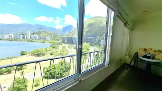 Apartamento com 3 Quartos à venda, 216m² no Ipanema, Rio de Janeiro