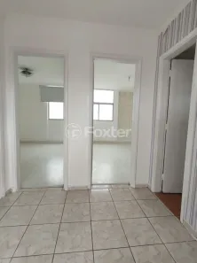 Apartamento com 2 Quartos à venda, 54m² no Liberdade, São Paulo