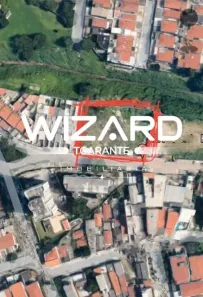 Lote/Terreno com 1 Quarto para alugar, 1790m² no Parque Fongaro, São Paulo