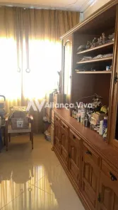 Apartamento com 2 Quartos à venda, 87m² no Copacabana, Rio de Janeiro