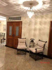Apartamento com 4 Quartos à venda, 368m² no Mooca, São Paulo