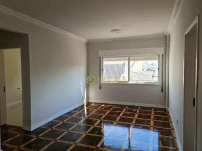 Apartamento com 4 Quartos à venda, 166m² no Centro, Florianópolis
